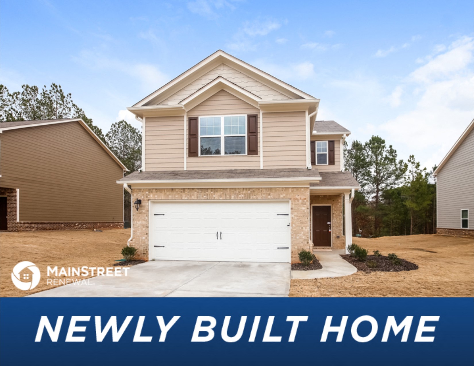 314 Augusta Woods Dr Rentals Villa Rica, GA RentCafe